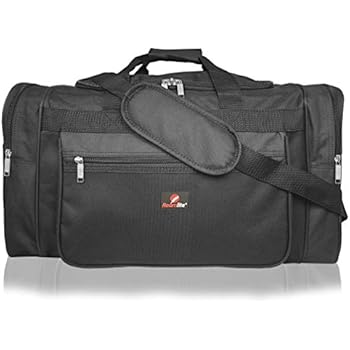 xl holdall bag