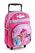 Produktbild My Little Pony - Trolley