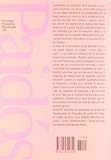 Image de La adicción a la cocaína: Tratamiento, recuperación y prevención (Psicología Psiquiatría Psicoterapia)