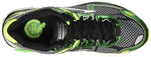 Brooks Herren Vapor 3 Laufschuhe - 7