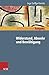 Produktbild Widerstand, Abwehr und Bewältigung (Psychodynamik kompakt)