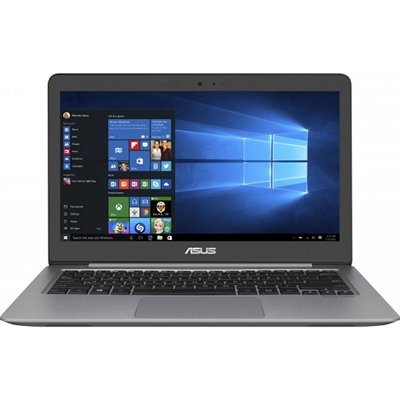Preisvergleich Produktbild Asus - Portátil - zenbook ux310ua-fc329t 33