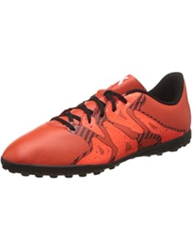 adidas Performance Jungen X15.4 Tf Fußballschuhe