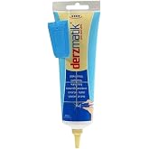 Derzmatik Ready Joint Filling Tube, 360 Gr, Cream