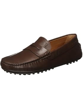 TRUSSARDI JEANS by Trussardi Herren 77s56953 Mokassin