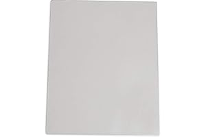 ‎KAMINXPERT Sichtscheibe für Wamsler Orpheus Kaminöfen - Glaskeramik - Passgenaues Kaminofen Ersatzteil