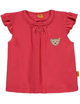 Steiff Mädchen T-Shirt