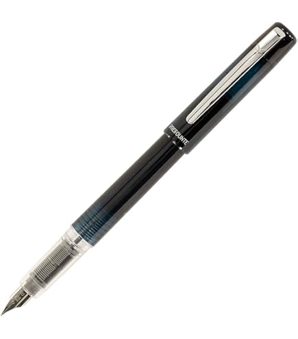 Platinum 3776 Century Kaga Hira Maki-e Penna Stilografica Sakura