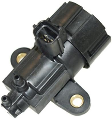 Original Engine Management ECS1 EGR Valve by Original Engine Management