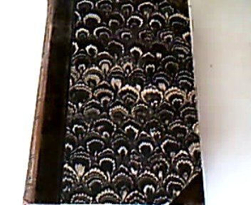 Preußens Geschichte in Wort und Bild II.