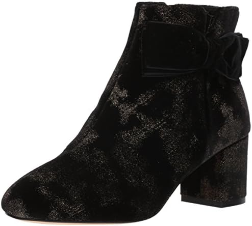 Kate Spade New York Women's Langley Ankle Boot