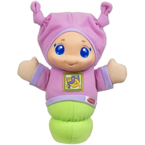 Amazon.co.uk glow worm