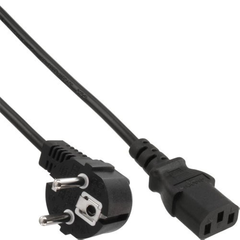 Angle 7 143 circ