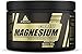 Produktbild Peak Magnesium Citrat Pulver 240g Dose Berry-Mix