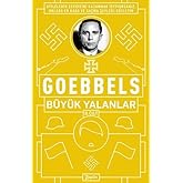 B&uuml;y&uuml;k Yalanlar 2. Cilt