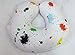 Love2Sleep BABY FEEDING/ NURSING PILLOW HOLLOWFIBRE FILLED FOR COMPLETE SUPPORT: FIREFIGHTERS