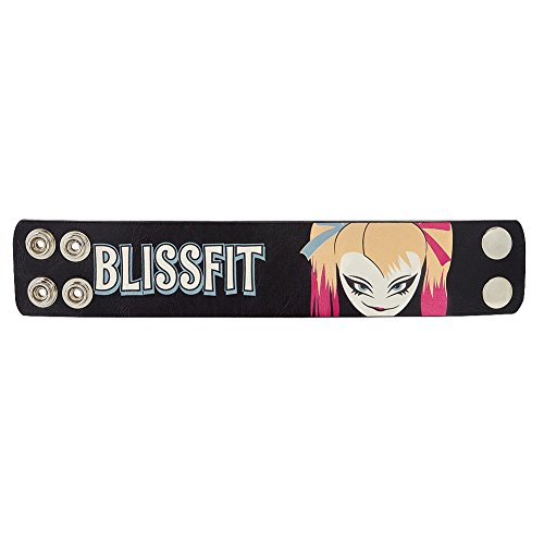 Preisvergleich Produktbild Armband Alexa Bliss TV Authentic