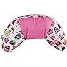 Produktbild Kinder Reisekissen Soft Head Nackenstütze Kinder Kleinkinder Reisen Autositz Kissen Kissen Ideal für Flugreisen, Autositze, Türsteher, Kinderwagen, unterwegs oder bequem zu Hause