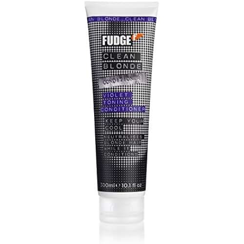 Amazon.co.uk fudge hair dye