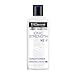 TRESemme Ionic Strength Conditioner, 190ml RS.167.00