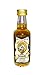 Produktbild I Luv LTD Kennedy Clan Whisky Sammelobjekt Miniature Bottle