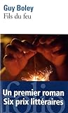 Fils du feu