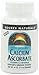 Produktbild Source Naturals - Calcium Ascorbat, 1000 mg, 4 oz powder