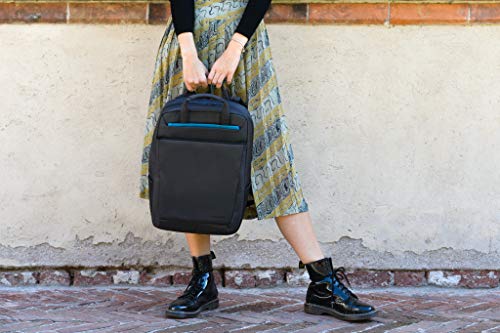 tucano workout 3 backpack