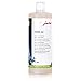 Produktbild Jura X-Linie Cappuccino-Reiniger 1000ml
