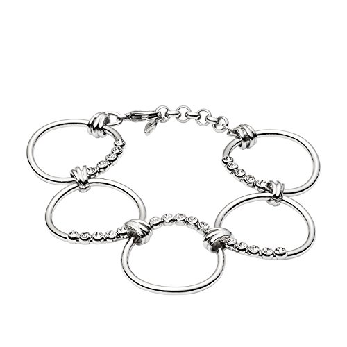 Preisvergleich Produktbild Fossil Damen - Armbänder