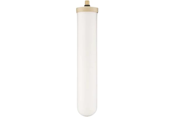 Doulton 10" Biotect Ultra Ceramic Candle Filter, 1 förpackning