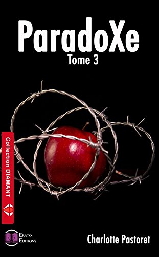 ParadoXe 3 francais ParadoXe 3 francais