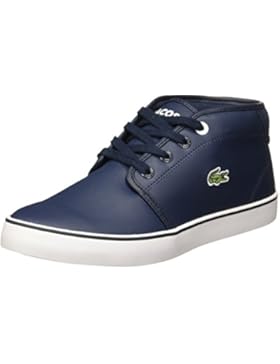 Lacoste Ampthill 316 2 SPJ Navy