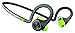 Price comparison product image Plantronics BackBeat FIT Mobile Bluetooth Headphone - Black Core