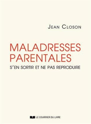 Download Maladresses parentales Download Maladresses parentales