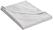 Produktbild Glam Chloe 003 Tagesdecke 270 x 250 x 11.5 cm grau