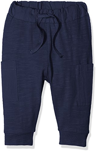 NAME IT Baby-Jungen Hose 13140591