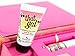 BENEFIT COSMETICS Do The Bright Thing - A Best & Brightest Total Face Makeup Kit