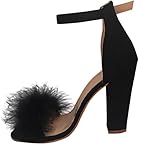 zehentrenner damen silber sandalen damen schwarz riemchensandalen schwarz zehentrenner damen 42 sandalen damen rieker riemchensandalen damen weiß zehentrenner mädchen sandalen damen weiß riemchensandalen silber schlappen damen sommer sandalen mädchen 36 sandaletten damen mit absatz schlappen glitzer sandalen mädchen 35 sandaletten silber schlappen damen glitzer sandalen mädchen 34 sandaletten damen flach schlappen damen