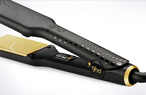 GHD Gold V MAX Styler, extra breit - 4