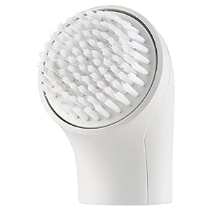 Braun Face 820 Facial Epilator and Cleansing Brush - Image 8
