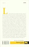 Image de El mito de la conspiracion judía mundial : los protocolos de los Sabios de Sión (El Libro De Bolsillo - Historia)