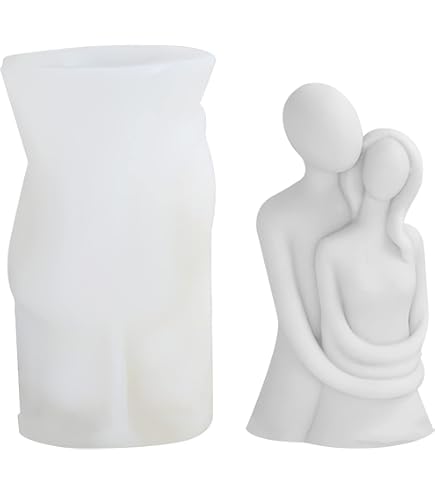 12 STK Fliegenpilze Aus Holz - Süße Dekopilze Für Herbst- & Weihnachtsdeko