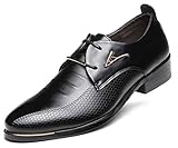 business schuhe damen deichmann Hinweis: Verschiedene Länder und verschiedene Hersteller unterschiedlicher Größenstandards, ist die Länge Ihrer Füße die einzige Wahl der Größenstandards. Bitte beachten Sie unsere Maßzeichnungen, um die Länge des Fußes zu messen, und