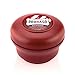 Proraso Red - Luxury Italitan Shaving Cream with Shea Butter - 150ml Jar