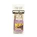 Produktbild Yankee Candle Car Jar 3er Bonus-Pack, Lemon Lavender, Autoduft, Duft Aufhänger, Raum Erfrischer, 1137673