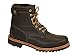 Produktbild Timberland EK Heritage Rugged Back Zip Boots 6851A EUR 45, UK 10.5