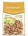 Produktbild Seeberger Sultaninen ungeschält, 500 g