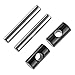Produktbild Traxxas 7751 X-Maxx Steel Constant-Velocity Drive Shaft Rebuild Kit