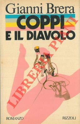 Coppi e il diavolo.